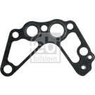 FEBI BILSTEIN Versiegelung 103421