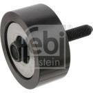 FEBI BILSTEIN Führungsrolle FEBI BILSTEIN Führungsrolle