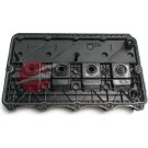 JPN Zylinderkopfhaube 80R9018-JPN