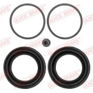 REPARATURSATZ, BREMSSATTEL | QB114-0420