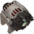 Generator | A3313S
