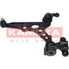 KAMOKA Lenker, Radaufhängung 9050247 KAMOKA Lenker, Radaufhängung 9050247