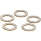 F 00Z C99 399 Reparatursatz, Common-Rail-System