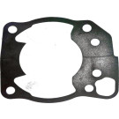 Zylinderfussdichtung Moto Honda Cr 250 R 1992-2001 | 666B06186