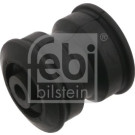 Buchse - Federung/Dämpfung. Db T. Sprinter 06- Hinten | 34260