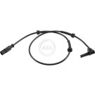 A.B.S. ABS Sensor
