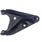 DENCKERMANN Achsarm D120533 DENCKERMANN Achsarm D120533