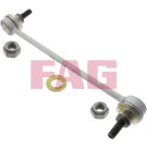 FAG Stange/Strebe, Stabilisator 818 0046 10 FAG Stange/Strebe, Stabilisator 818 0046 10