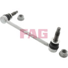 FAG Stange/Strebe, Stabilisator 818 0528 10