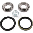 A.B.S. Radlager 200044 A.B.S. Radlager 200044