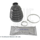 BluePrint Gelenkmanschette ADA108111