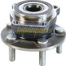 Japanparts Radnabe KK-17013