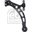 Querlenker Toyota P. Camry 86-01 | 22971 Querlenker Toyota P. Camry 86-01 | 22971