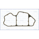 Ölfilter Dichtung | 755000