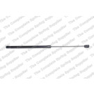 KILEN Gasfeder, Koffer-/Laderaum