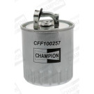 CHAMPION Kraftstofffilter