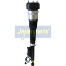 Luftfederbein MM-AS067