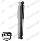 MONROE ORIGINAL-Gasdämpfer HA | RENAULT Espace II nur 3.0 91-96 | 42045
