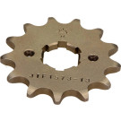 Antriebskettenrad Vordermotor. Stahl | JTF1573.13