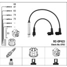 NGK | Zündleitungssatz 0793