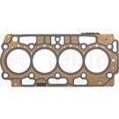 330.971 Dichtung, Zylinderkopf