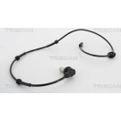 8180 29354 Sensor, Raddrehzahl 8180 29354 Sensor, Raddrehzahl