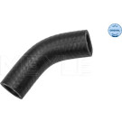 Hydraulikschlauch, Lenkung AUDI A4,A6,Allroad 94 MEYLE-ORIGINAL: True to OE 1592020006