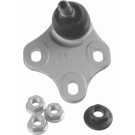 Gelenk - Radaufhängung Vw P. Tt 07- Le | 31283 01