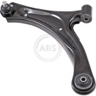 A.B.S. Lenker, Radaufhängung 210596 A.B.S. Lenker, Radaufhängung 210596