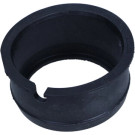 Turboladerrohrdichtung Opel Astra H/J, Insignia A, Signum, Vectra C, Zafira B/ Chevrolet Malibu 1.9/2.0 D | 13309145
