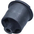 71 308 122 Achskörperlager HA PEUGEOT 108 1.2 14 MEYLE-ORIGINAL: True to OE 11-14 710 0005 71 308 122 Achskörperlager HA PEUGEOT 108 1.2 14 MEYLE-ORIGINAL: True to OE 11-14 710 0005