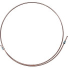 KAMOKA Bremsleitung 1173145