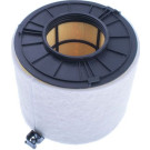 DENCKERMANN Luftfilter