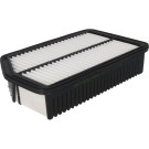 KAMOKA Luftfilter F246901