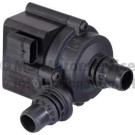 Wasserumwälzpumpe | BMW 5,7,X3,X4,X5 11 | 7.08692.02.0