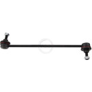A.B.S. Stabilisatorstange 260571