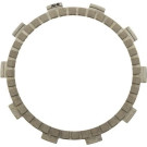 MCC428-6 Belaglamellensatz, Kupplung