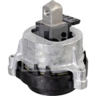 FEBI BILSTEIN Lagerung, Motor | 174779