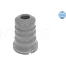Anschlagpuffer HA BMW 1 03 MEYLE-ORIGINAL: True to OE 3147420006
