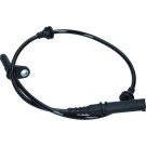 1060797 Sensor, Raddrehzahl