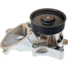 DENCKERMANN Wasserpumpe | A310904P