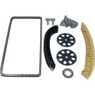 KAMOKA Steuerkettensatz 7001700