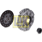 Schaeffler LuK Kupplungssatz