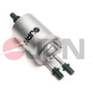 JPN Kraftstofffilter