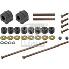 15 316 045 Rep.Satz Stabilisator | MERCEDES /8,SL 68-85 | 07568 15 316 045 Rep.Satz Stabilisator | MERCEDES /8,SL 68-85 | 07568