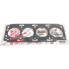 JPN Dichtung, Zylinderkopf 25U0513-JPN