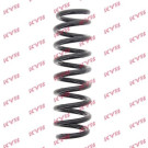 KYB Fahrwerksfeder Bmw T. 3 (E90) 2.0D/2.5/3.0D 01/05 | RH6752