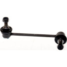 DENCKERMANN Stabilisatorstange D140219