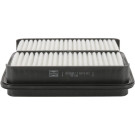 CHAMPION Luftfilter CAF100695P