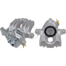 A.B.S. Bremstrommel 520571 A.B.S. Bremstrommel 520571